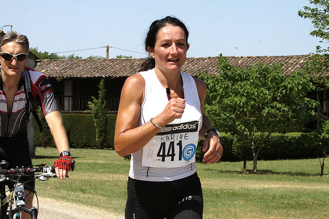 Diapositive suivante